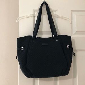 Iconic Glenna Satchel